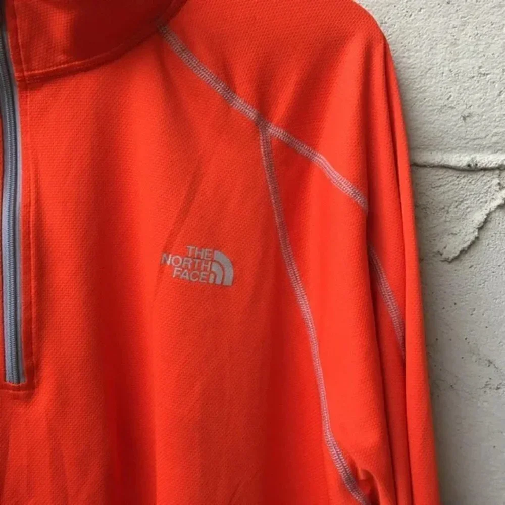 The North Face north face